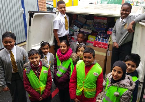 3bbe18fc-f6dc-41af-b9344f743aa510c9.cf5e1550-3202-4024-9d5858e6ffd86a8d