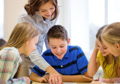 Schools-our-charity-and-education