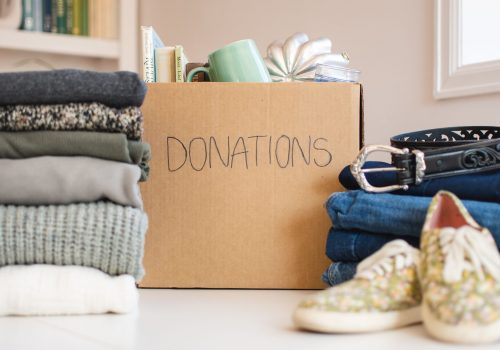 laundry-tips-before-you-donate-clothes-4046404-01-ca8bf91d0b9f418689cec82662381c09